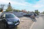 Grundstück Düsseldorf Vennhausen - 249.000&euro; | Angebot:26218919