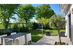 Bungalow Meerbusch - 4 Zimmer, 148 m&sup2;, 1.079.000&euro; | Angebot:26399148