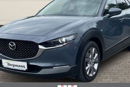 Mazda CX-30 51.100 km 20.990 &euro; Dorsten 46286