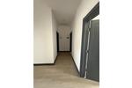 Gewerbeobjekt Moers - 10.000&euro; | Angebot:25336564