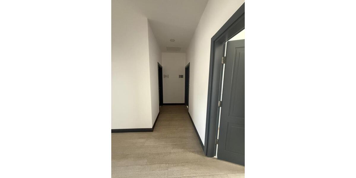 Gewerbeobjekt Moers - 1.000&euro; | Angebot:25336564