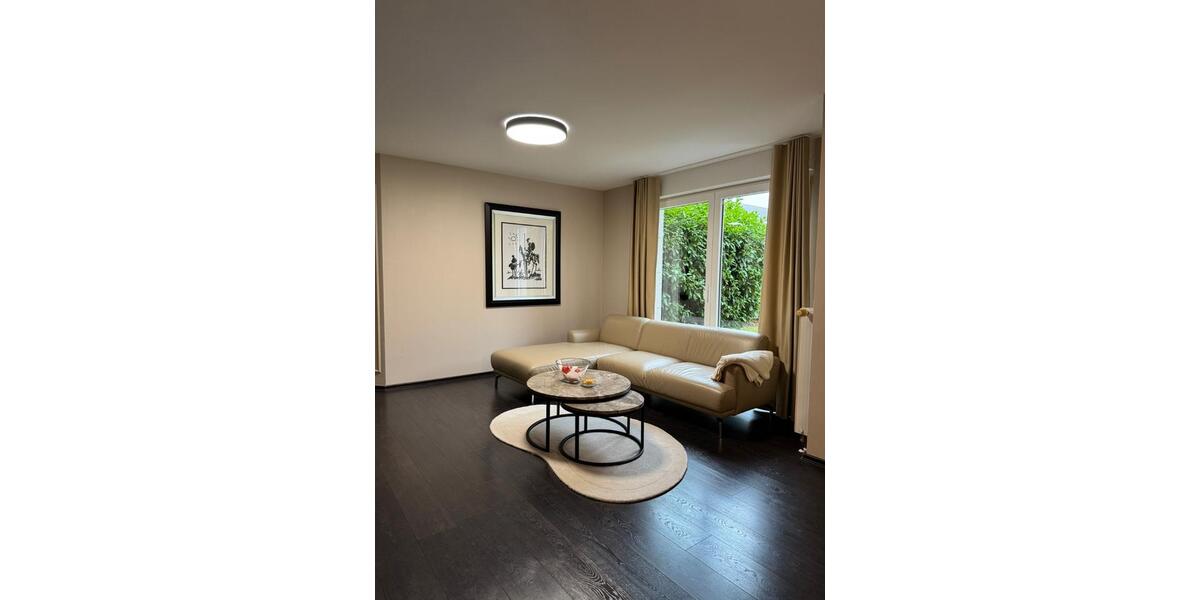 Etagenwohnung Ratingen Tiefenbroich - 4 Zimmer, 100 m&sup2;, 469.000&euro; | Angebot:26364954