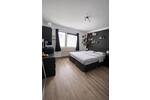 Etagenwohnung Duisburg Rheinhausen - 3 Zimmer, 74 m&sup2;, 179.000&euro; | Angebot:26946330