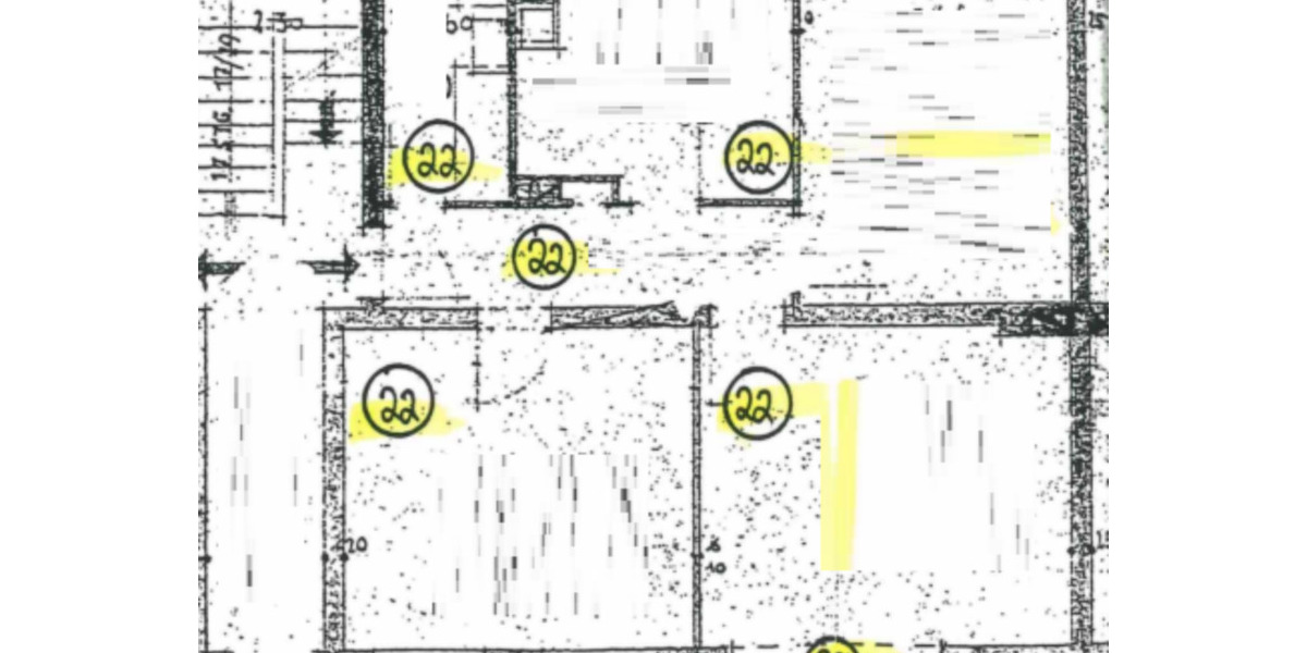Erdgeschoßwohnung Düsseldorf Niederkassel - 3 Zimmer, 77 m&sup2;, 549.000&euro; | Angebot:25270497