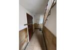 Mehrfamilienhaus, Wohnhaus Gelsenkirchen Gelsenkirchen-Nord - 1.150.000&euro; | Angebot:27117928