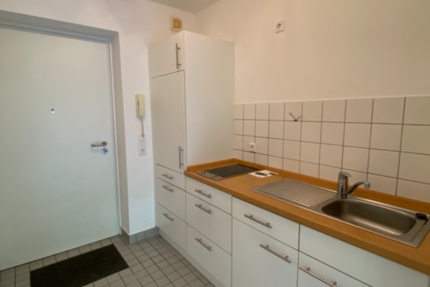 Wohnung zum Mieten in Wuppertal 510 € 35.77 m² 1 zimmer