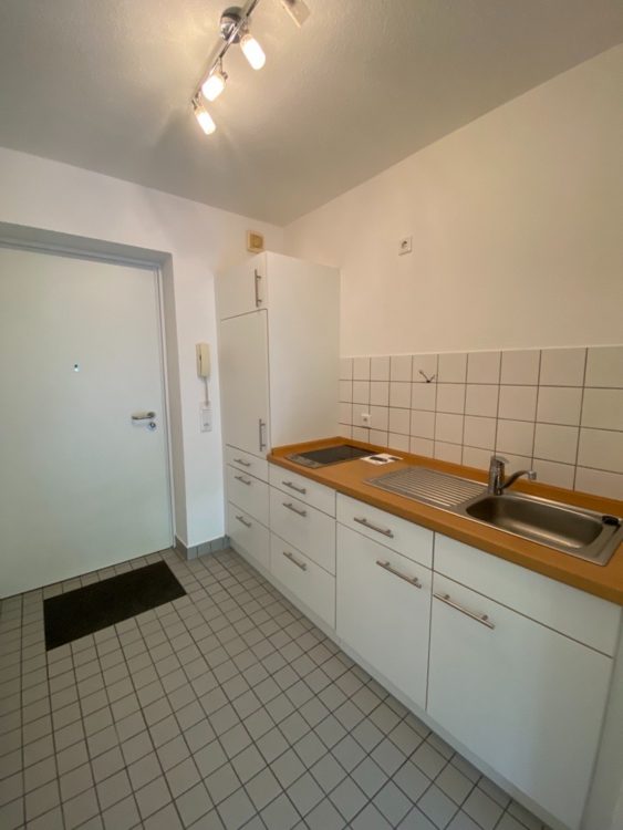 Wohnung zum Mieten in Wuppertal 510 € 35.77 m² 1 zimmer