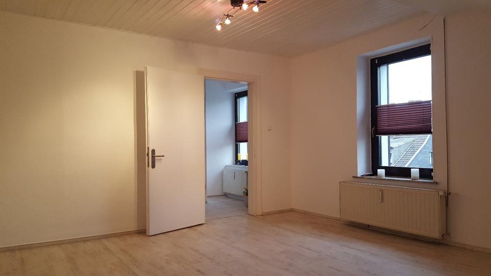Mehrfamilienhaus, Wohnhaus Duisburg Essenberg - 12 Zimmer, 365 m&sup2;, 580.000&euro; | Angebot:27014367