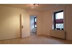 Mehrfamilienhaus, Wohnhaus Duisburg Essenberg - 12 Zimmer, 365 m&sup2;, 580.000&euro; | Angebot:27014367