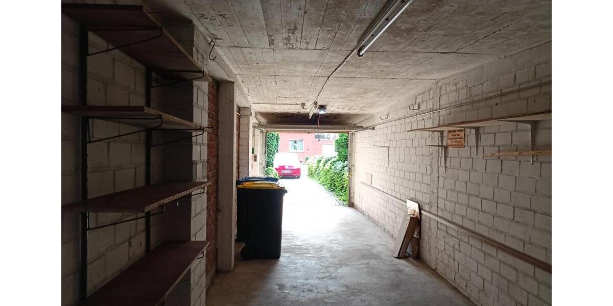 Doppelhaushälfte Moers Rheinkamp - 7 Zimmer, 157 m&sup2;, 440.000&euro; | Angebot:24774577