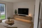 Erdgeschoßwohnung Duisburg Großenbaum - 2 Zimmer, 71 m&sup2;, 360.000&euro; | Angebot:27437864