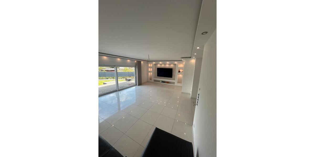 Doppelhaushälfte Bottrop Boy - 6 Zimmer, 100 m&sup2;, 415.000&euro; | Angebot:26182026