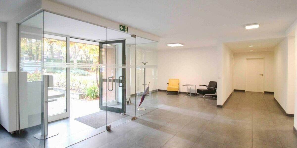 Gewerbeobjekt Krefeld Bockum - 4.750.000&euro; | Angebot:26260369