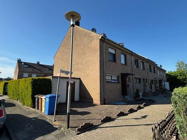 Haus zum Kaufen in Willich 359.500 € 96 m²