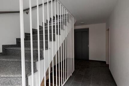 3 Zimmer Wohnung (25.1.26 Besichtigung) 3 zimmer