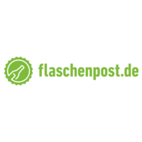 Fahrer / Kurier (m/w/d) - gerne Quereinsteiger flaschenpost SE Duisburg 47051
