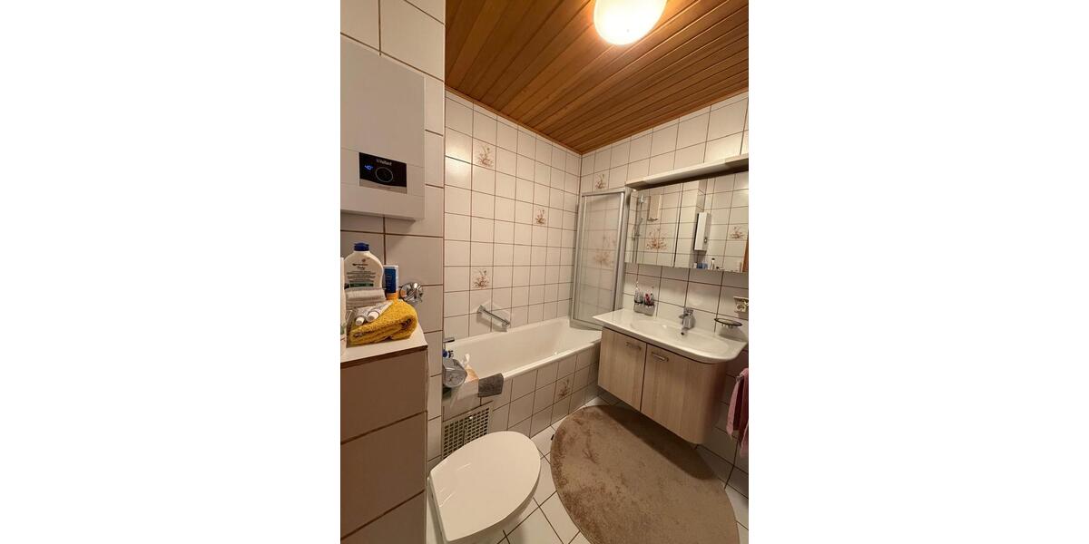 Etagenwohnung Duisburg Rheinhausen - 3 Zimmer, 80 m&sup2;, 2.290.000&euro; | Angebot:27426673