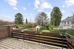 Einfamilienhaus Neuss / Gnadental Gnadental - 5 Zimmer, 132 m&sup2;, 595.000&euro; | Angebot:25799899