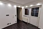 Etagenwohnung Krefeld Cracau - 2 Zimmer, 36 m&sup2;, 83.500&euro; | Angebot:26964737