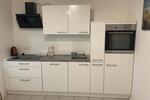 Erdgeschoßwohnung Krefeld Fischeln - 1 Zimmer, 38 m&sup2;, 750&euro; | Angebot:26103058