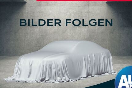 Volvo C40 23.704 km 27.850 € Essen-Kray 45309