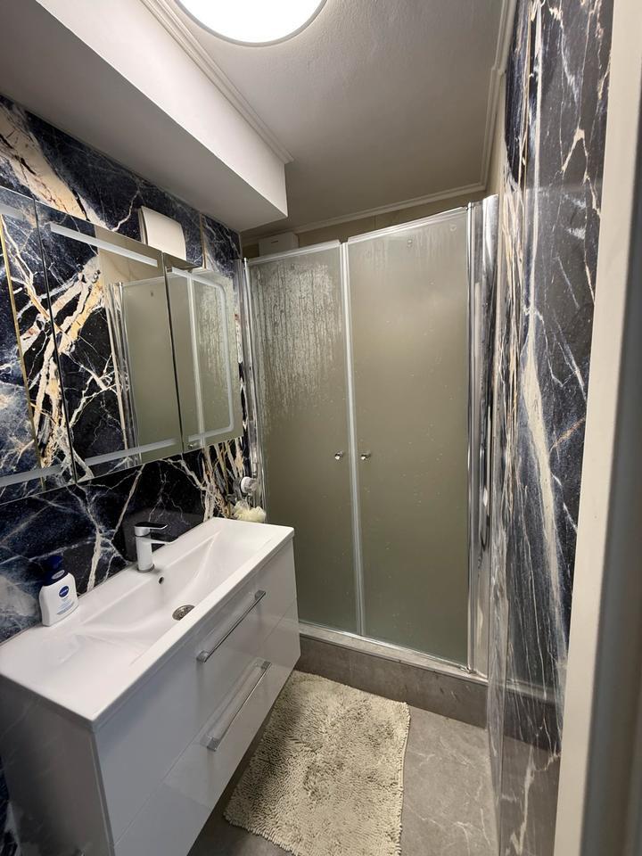 Wohnung in der Essenstadtmitte zu vermieten zimmer