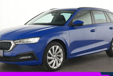 Skoda Octavia 91.755 km 18.973 &euro; Neuss 41460