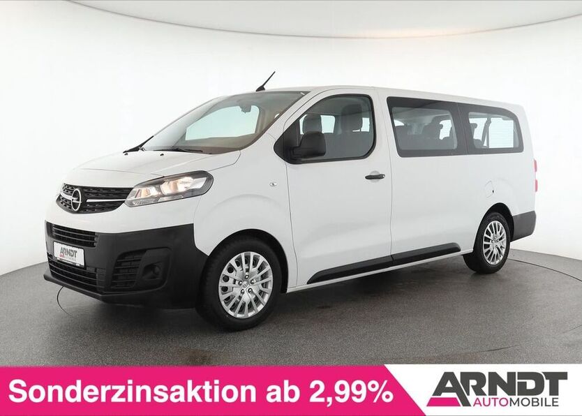 Vivaro