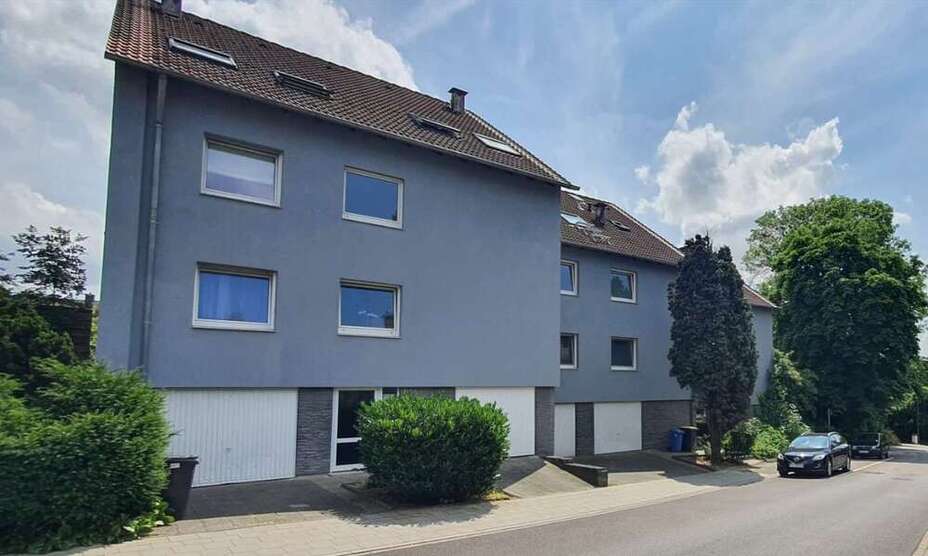 Wohnung zum Kaufen in Mönchengladbach 178.300 € 63.92 m²
