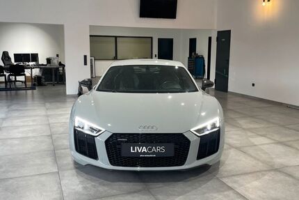 Audi R8 73.580 km 120.000 &euro; Oberhausen 46049
