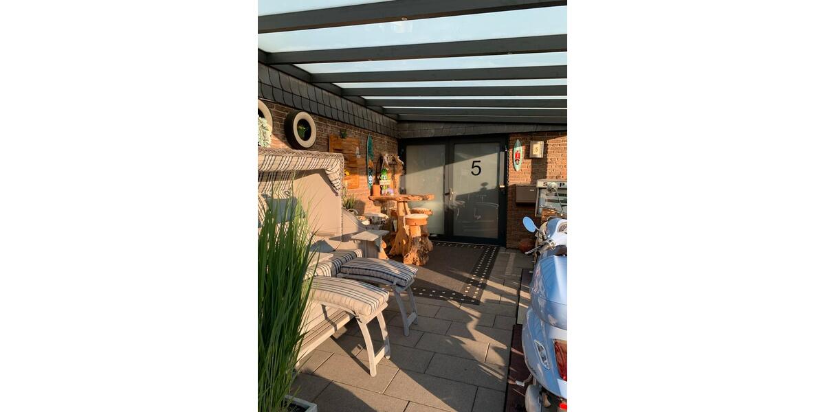 Bungalow Kamp-Lintfort Lintfort - 6 Zimmer, 655.000&euro; | Angebot:21323571