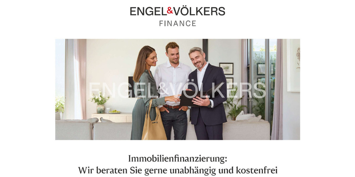 Einfamilienhaus Mettmann - 6 Zimmer, 183 m&sup2;, 520.000&euro; | Angebot:26274190