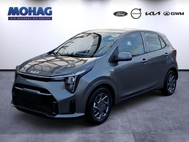 Kia Picanto 3.990 km 15.990 &euro; Gelsenkirchen 45891