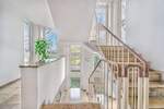 Etagenwohnung Mülheim an der Ruhr Broich - 2 Zimmer, 74 m&sup2;, 215.000&euro; | Angebot:25836397