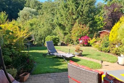 Haus Velbert Velbert-Mitte - 5 Zimmer, 195 m&sup2;, 550.000&euro; | Angebot:27030691