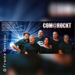 Com@Rockt