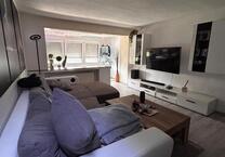 Wohnung in Duisburg Walsum zu vermieten