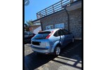 Ford Focus 189.000 km 2.990 € Rheinberg 47495