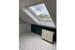 Dachgeschoßwohnung Tönisvorst - 2 Zimmer, 74 m&sup2;, 600&euro; | Angebot:26296368