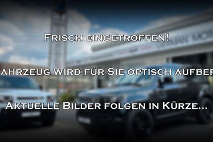 Porsche 911 Urmodell 4.980 km 197.911 € Mönchengladbach 41199