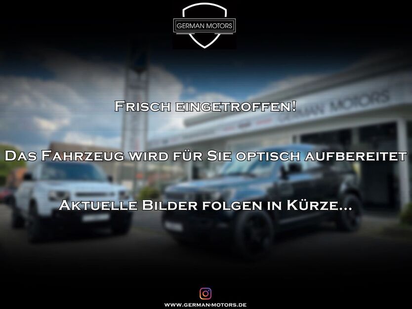 Porsche 911 Urmodell 4.980 km 197.911 € Mönchengladbach 41199