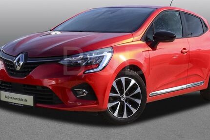 Renault Clio 19.567 km 15.810 € Herne 44629