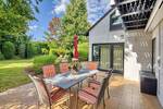 Einfamilienhaus Kaarst Kaarst-West - 5 Zimmer, 198 m&sup2;, 865.000&euro; | Angebot:26036780