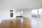 Etagenwohnung Neuss Grimlinghausen - 3 Zimmer, 93 m&sup2;, 539.000&euro; | Angebot:26016040