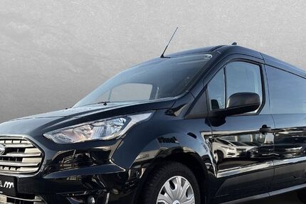 Ford Transit 3.500 km 27.990 € Geldern 47608