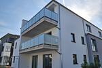 Einfamilienhaus Duisburg Baerl - 3 Zimmer, 119 m&sup2;, 1.785&euro; | Angebot:26262474