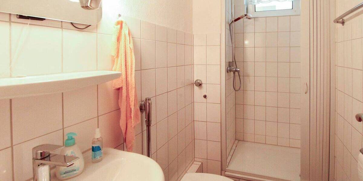 Einfamilienhaus Krefeld Linn - 3 Zimmer, 99.000&euro; | Angebot:26391067