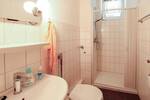 Einfamilienhaus Krefeld Linn - 3 Zimmer, 99.000&euro; | Angebot:26391067
