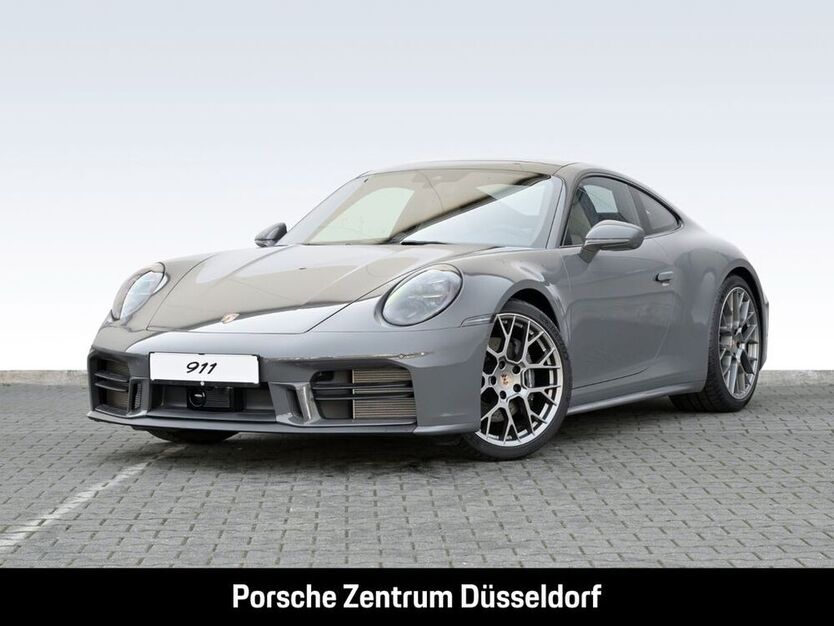 992