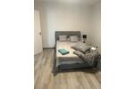 D-Zoo, möbl. 2 Zi. ETW, ruhig und Zentral in Einkaufsstraße , ca. 40qm Wfl., 8qm Keller - Appartement Düsseldorf Stadtbezirk 2 | Angebot:24612805